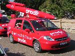 Photo Tour de France 2006 (148).JPG